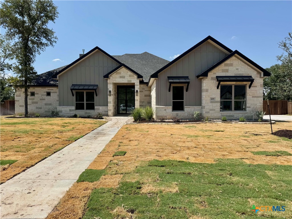 418 Dos Rios Property Photo 2