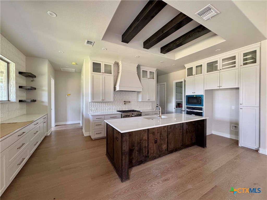 418 Dos Rios Property Photo 4