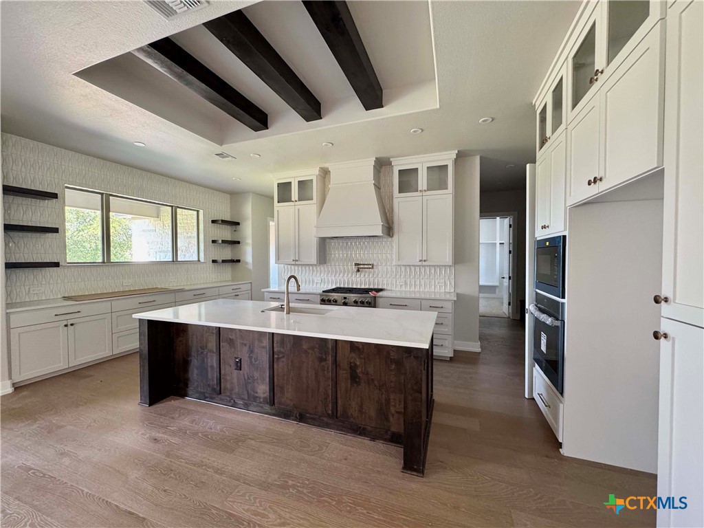 418 Dos Rios Property Photo 5