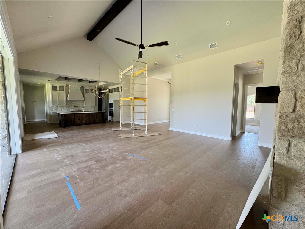 418 Dos Rios Property Photo 6