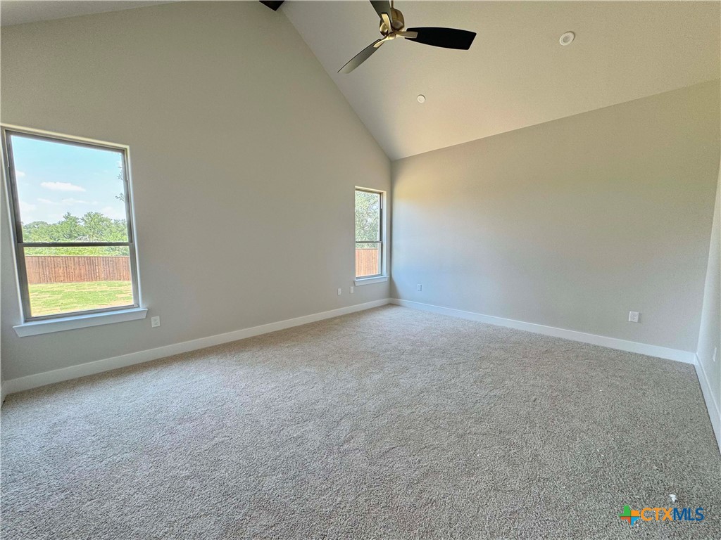 418 Dos Rios Property Photo 7