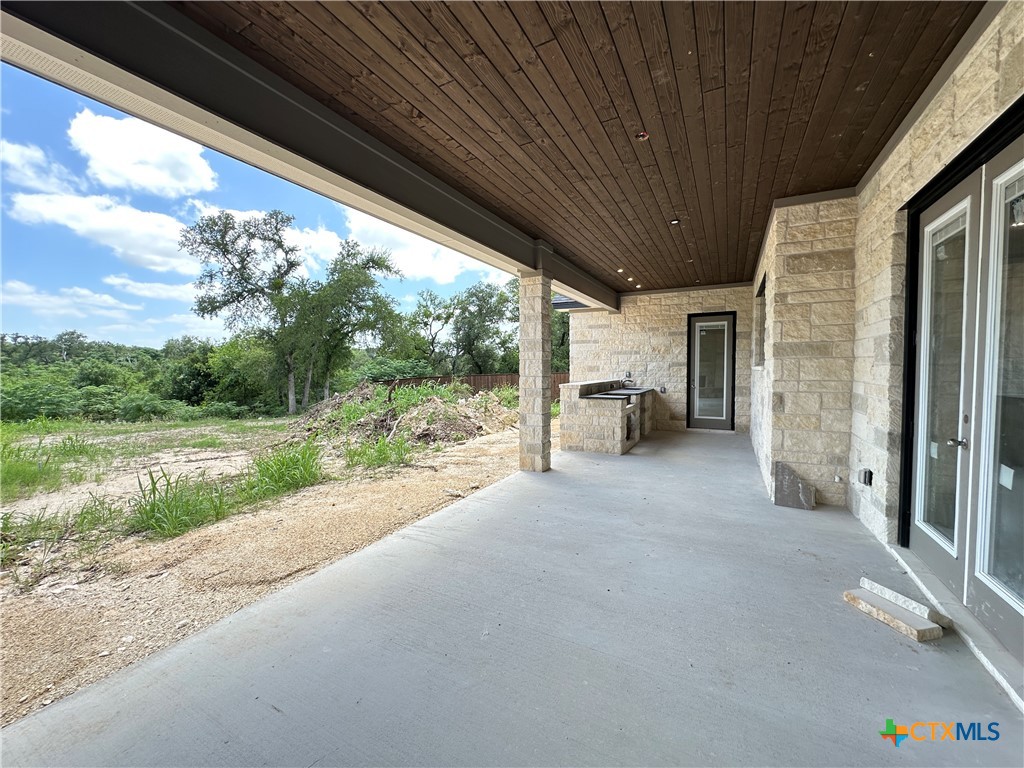 418 Dos Rios Property Photo 12