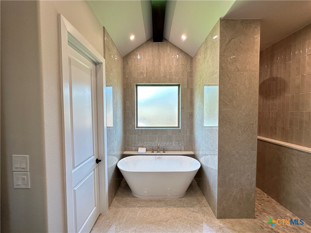 418 Dos Rios Property Photo 21