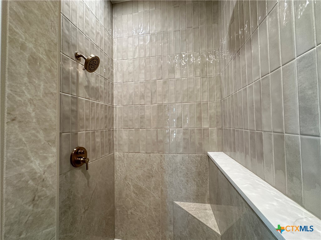 418 Dos Rios Property Photo 22