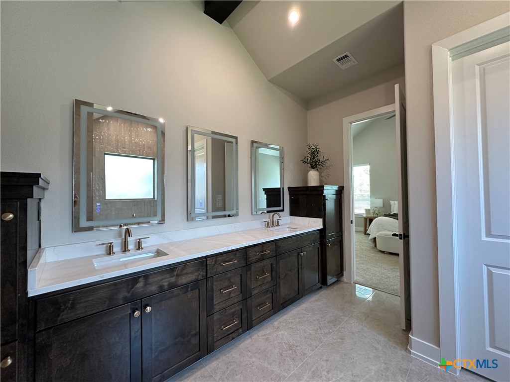 418 Dos Rios Property Photo 23
