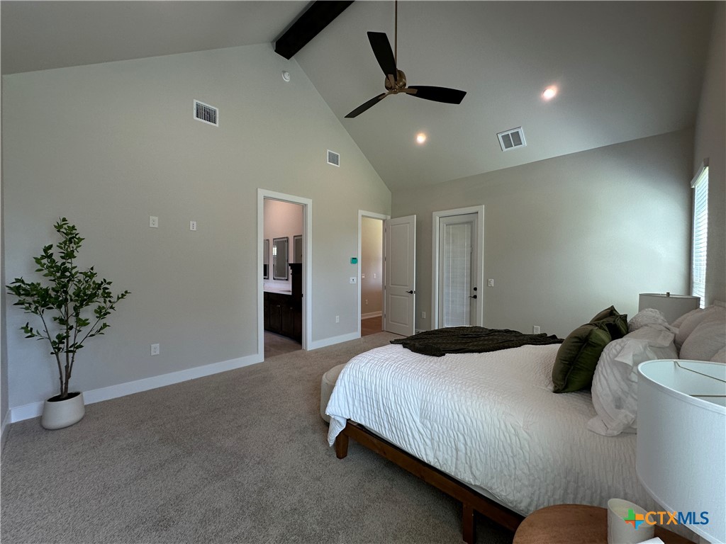 418 Dos Rios Property Photo 25