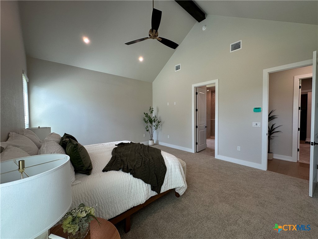 418 Dos Rios Property Photo 26