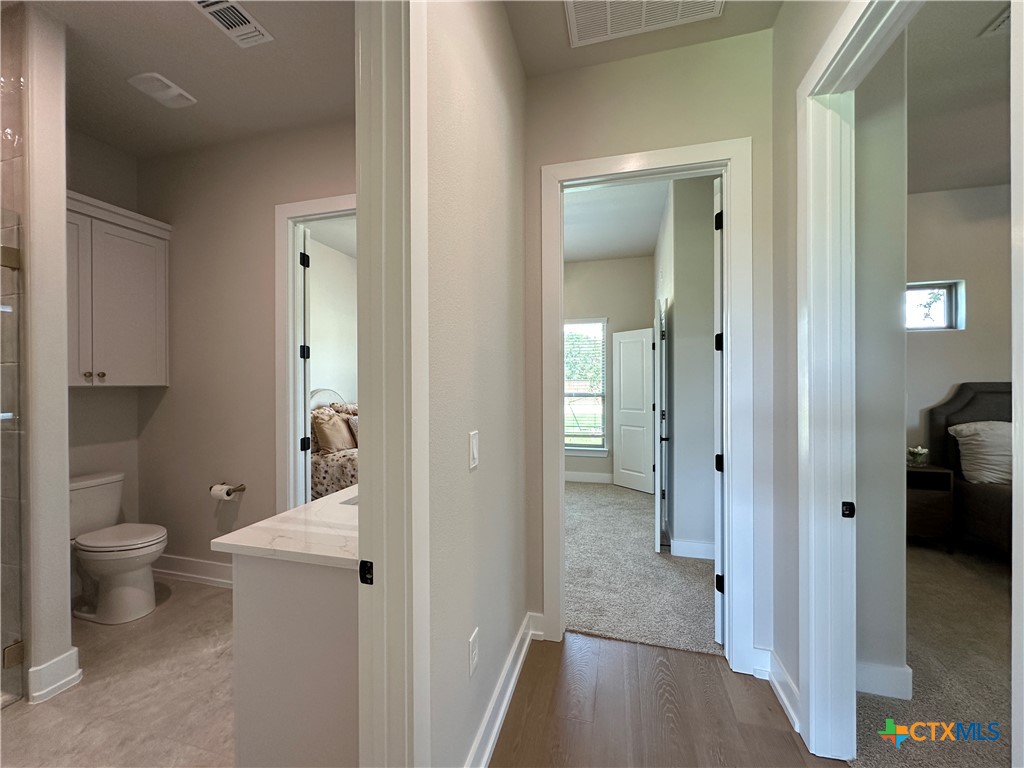 418 Dos Rios Property Photo 28