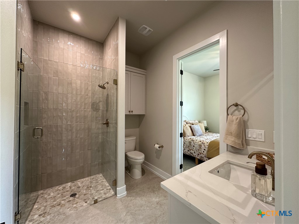 418 Dos Rios Property Photo 29