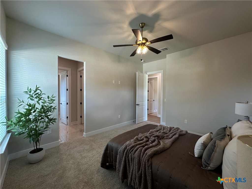 418 Dos Rios Property Photo 32