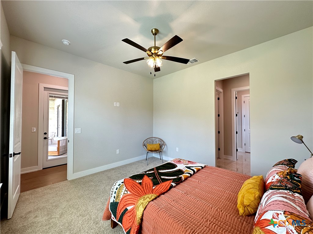 418 Dos Rios Property Photo 36