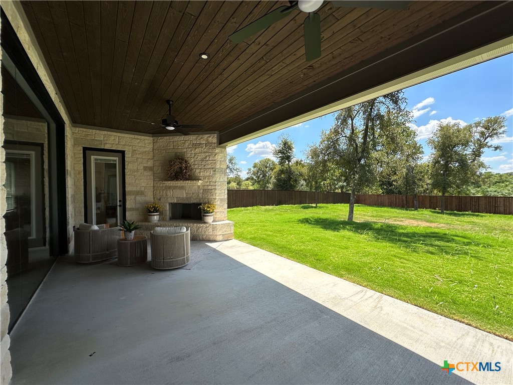 418 Dos Rios Property Photo 37