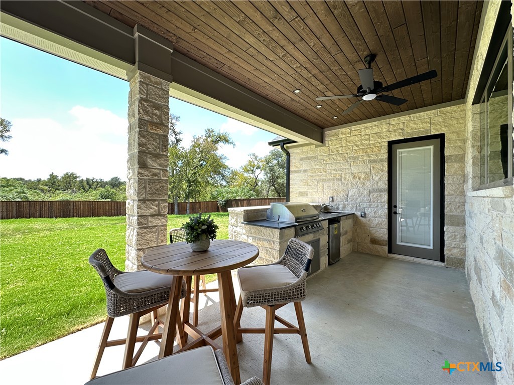 418 Dos Rios Property Photo 38