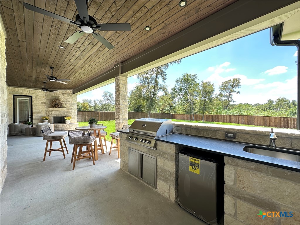 418 Dos Rios Property Photo 39