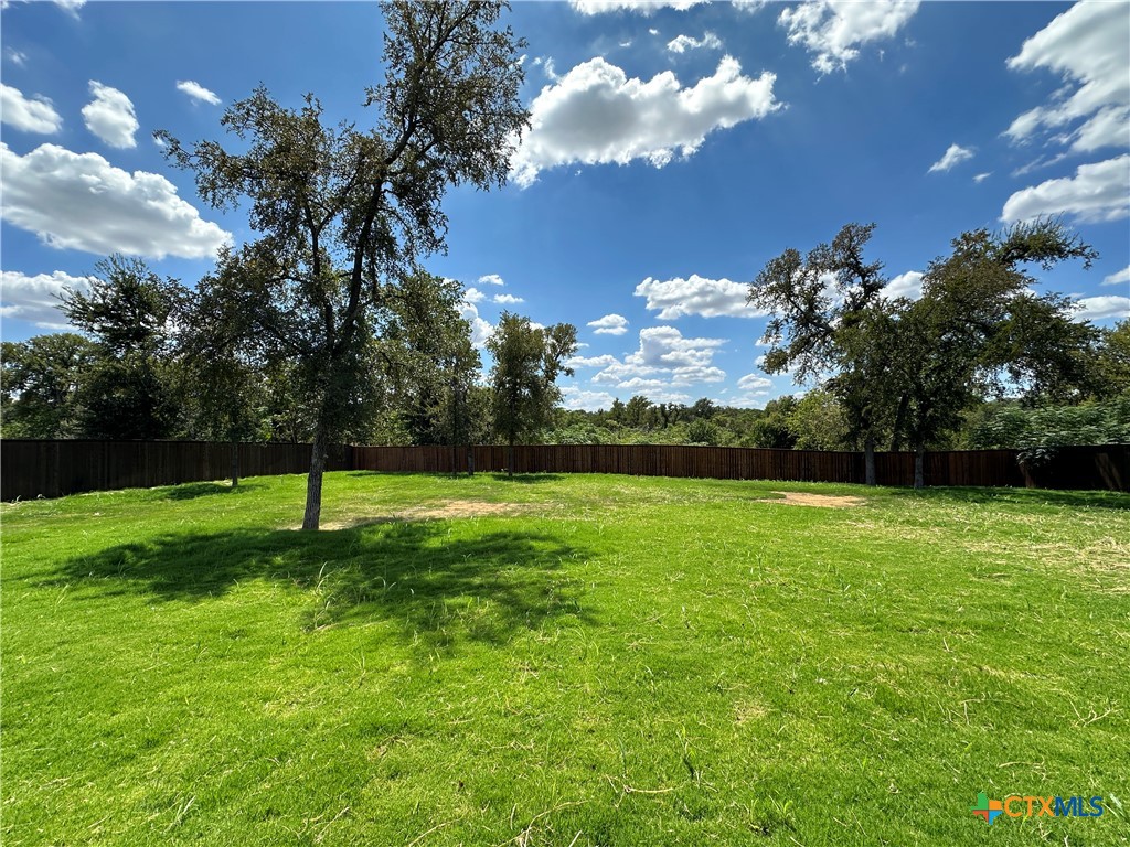 418 Dos Rios Property Photo 40
