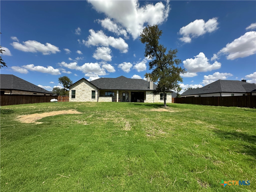 418 Dos Rios Property Photo 41