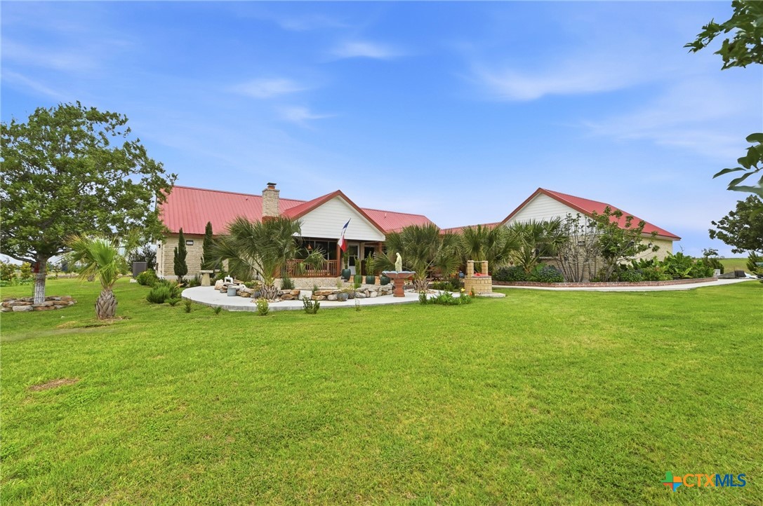 8293 Boenig Road Property Photo 31
