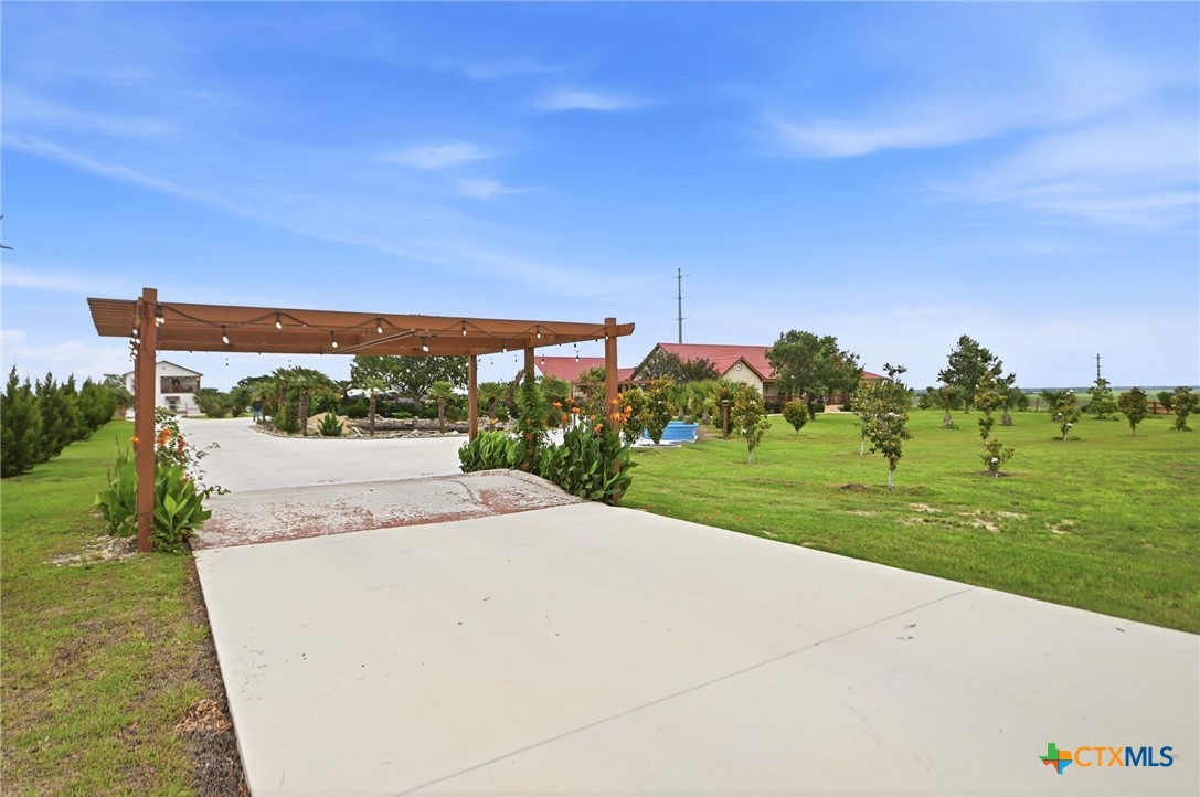 8293 Boenig Road Property Photo 33