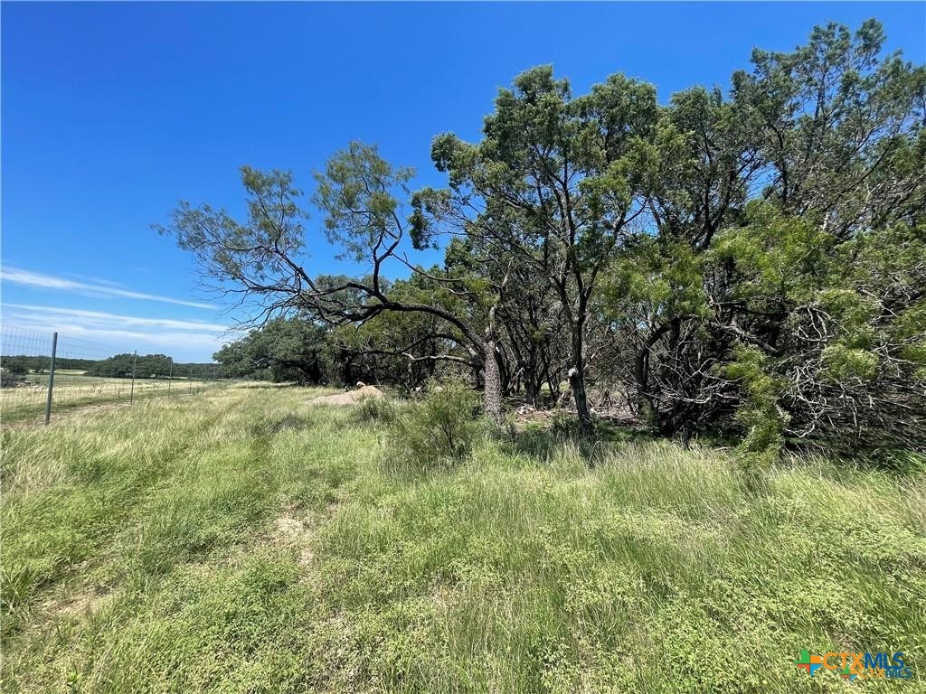 Lot 65 Estate View Circle Property Photo 3