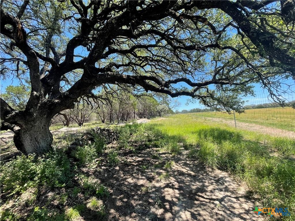 Lot 65 Estate View Circle Property Photo 4