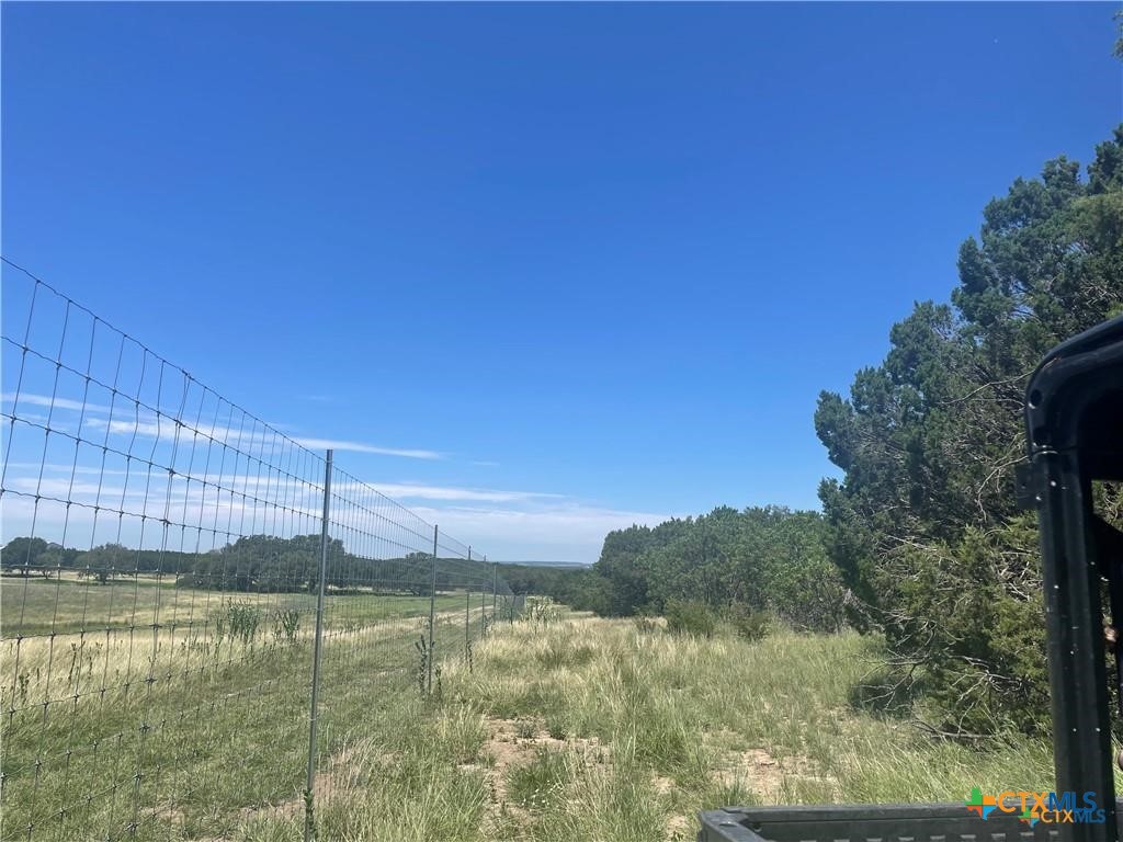 Lot 65 Estate View Circle Property Photo 5