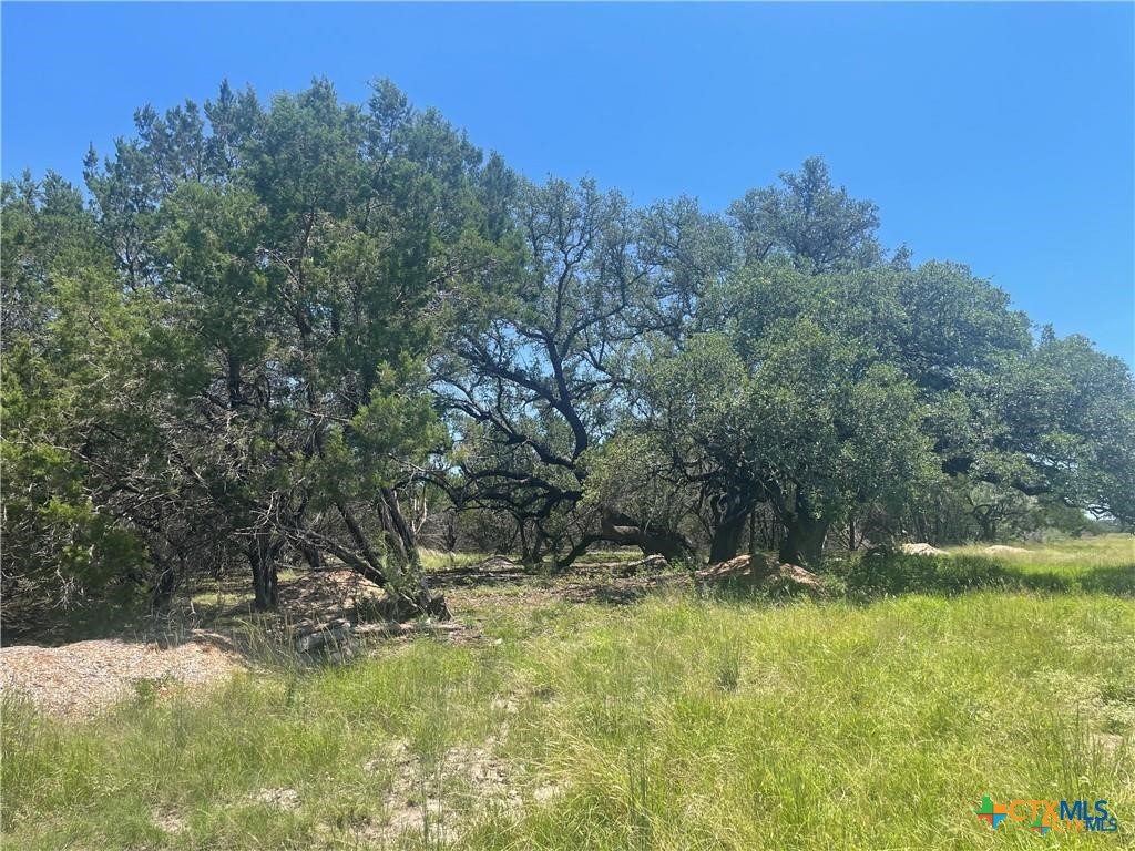Lot 65 Estate View Circle Property Photo 8