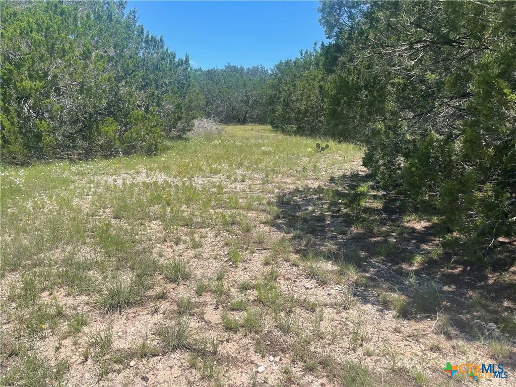 Lot 65 Estate View Circle Property Photo 10