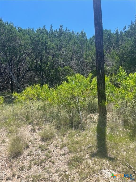Lot 65 Estate View Circle Property Photo 15