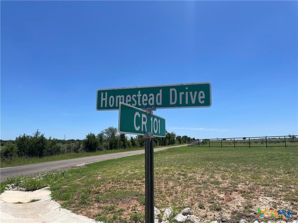 Lot 65 Estate View Circle Property Photo 16