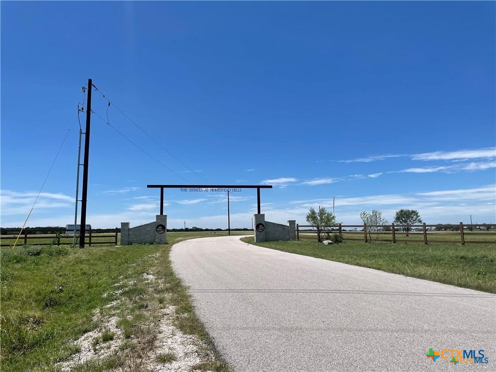 Lot 65 Estate View Circle Property Photo 18