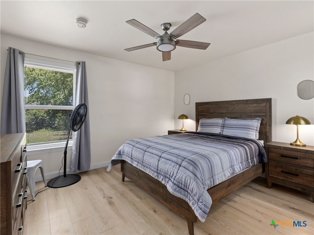 503 Pickwell Drive Property Photo 13