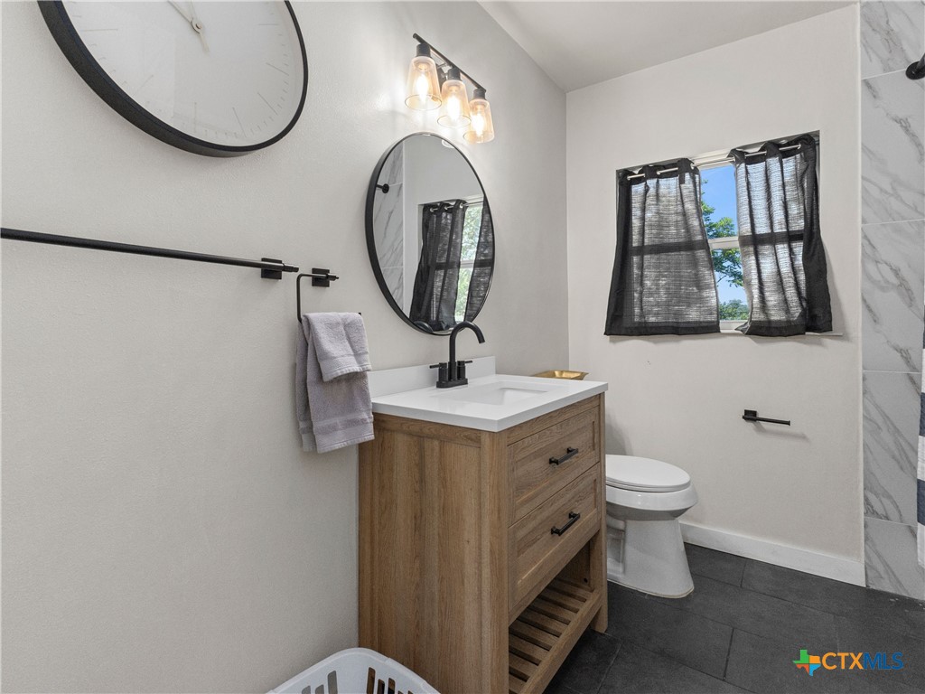 503 Pickwell Drive Property Photo 15
