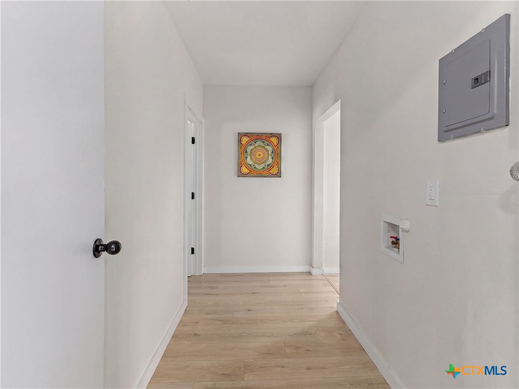 503 Pickwell Drive Property Photo 17