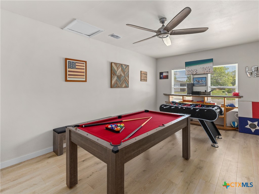 503 Pickwell Drive Property Photo 19