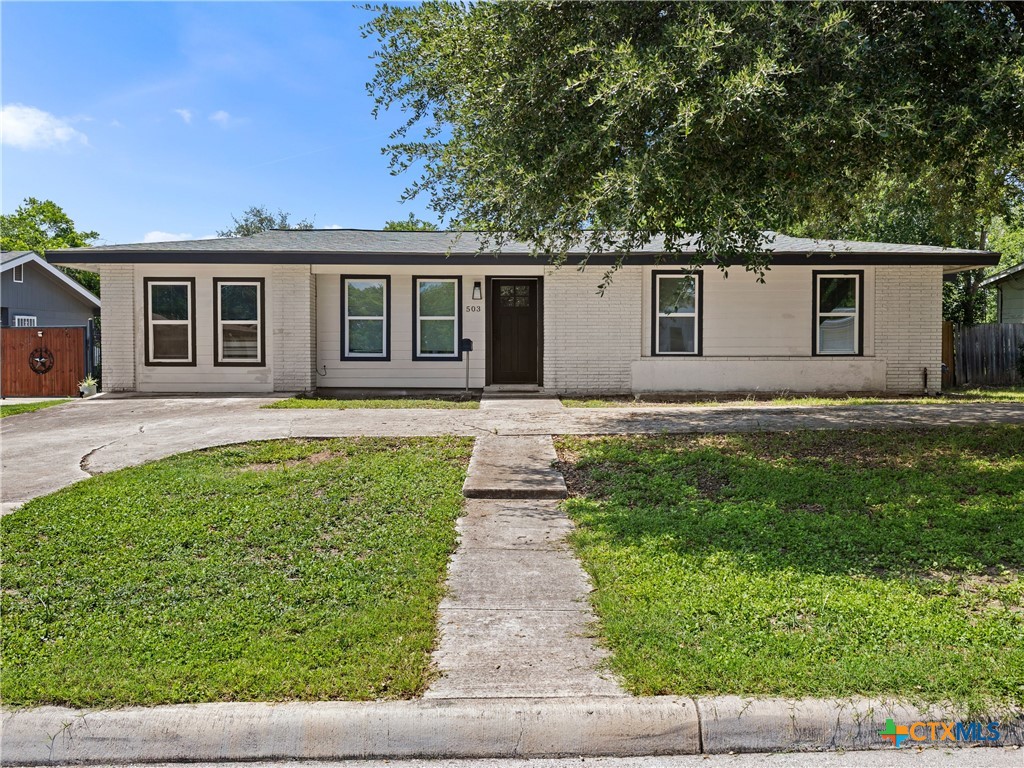 503 Pickwell Drive Property Photo 31