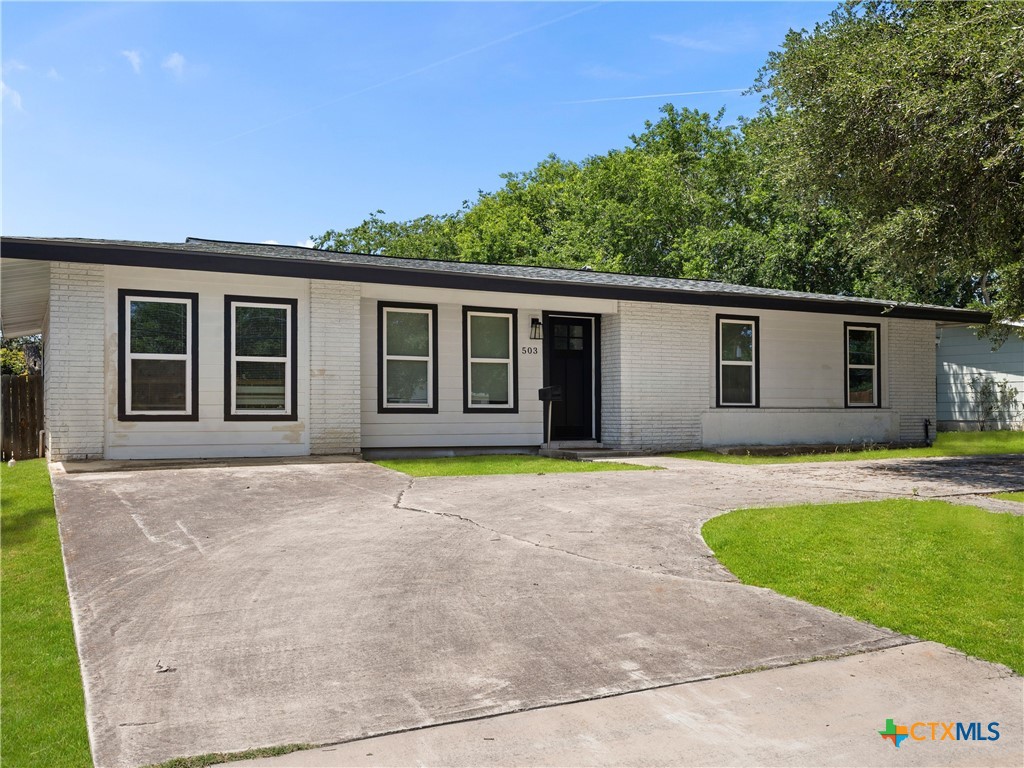 503 Pickwell Drive Property Photo 38
