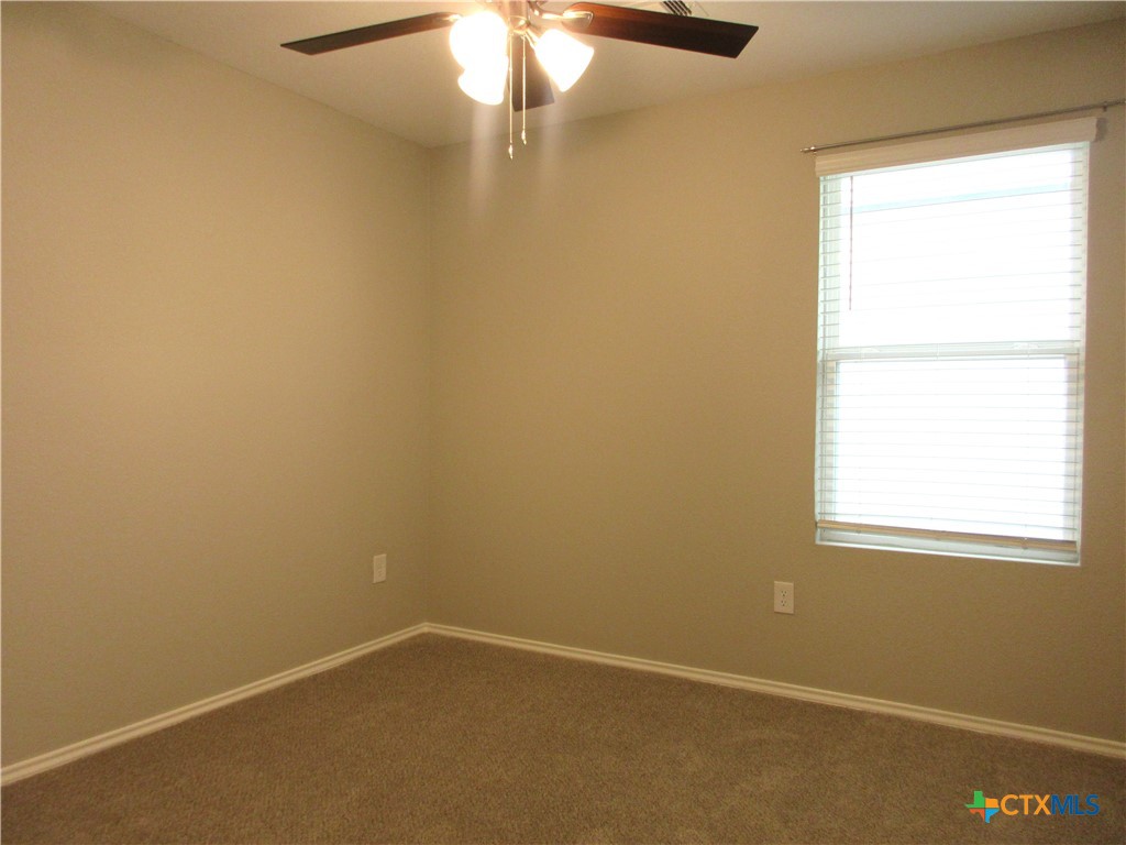 205 Granary Drive Property Photo 8