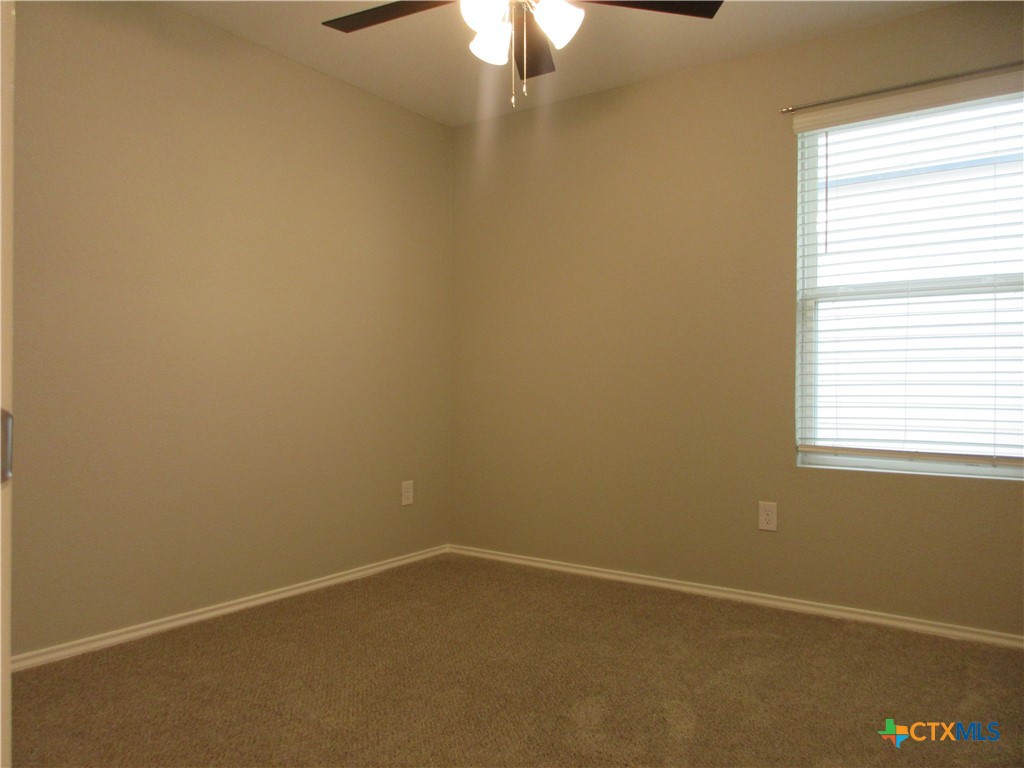 205 Granary Drive Property Photo 9