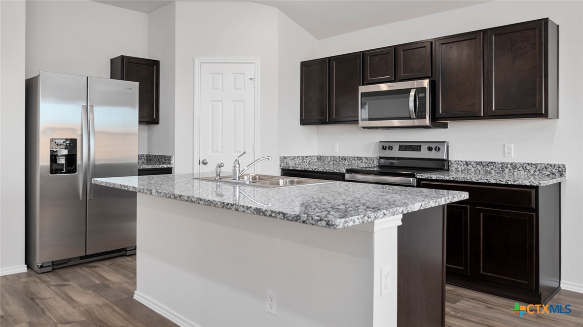 101 Rain Drop Road Property Photo 6
