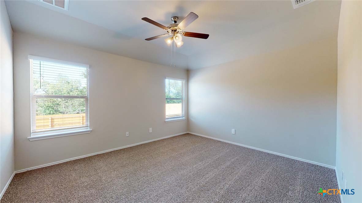 101 Rain Drop Road Property Photo 13