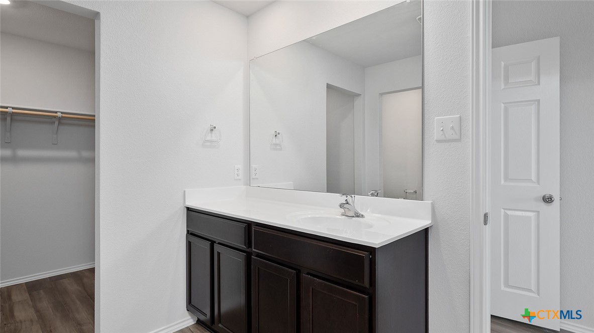 101 Rain Drop Road Property Photo 15