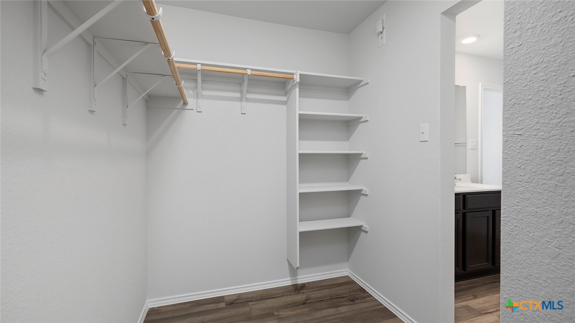 101 Rain Drop Road Property Photo 17