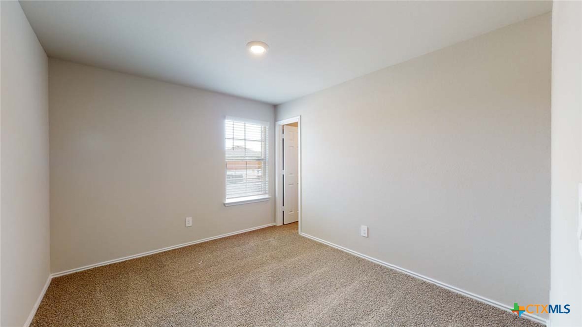 101 Rain Drop Road Property Photo 18