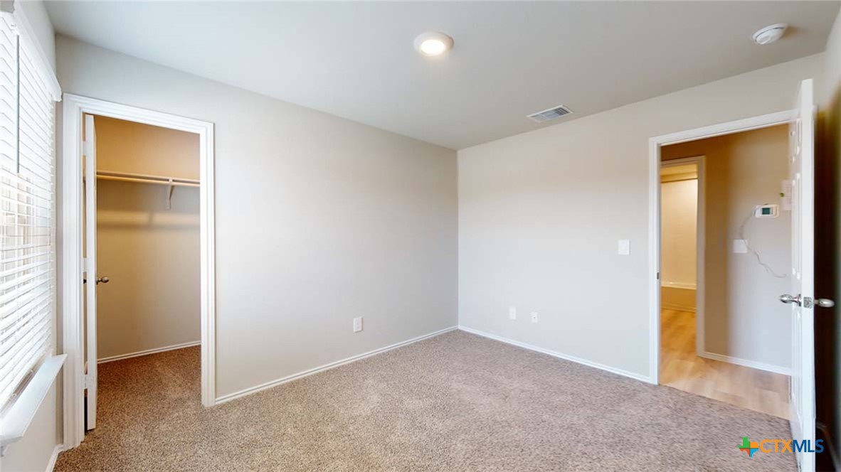 101 Rain Drop Road Property Photo 19