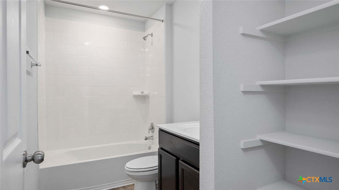 101 Rain Drop Road Property Photo 21