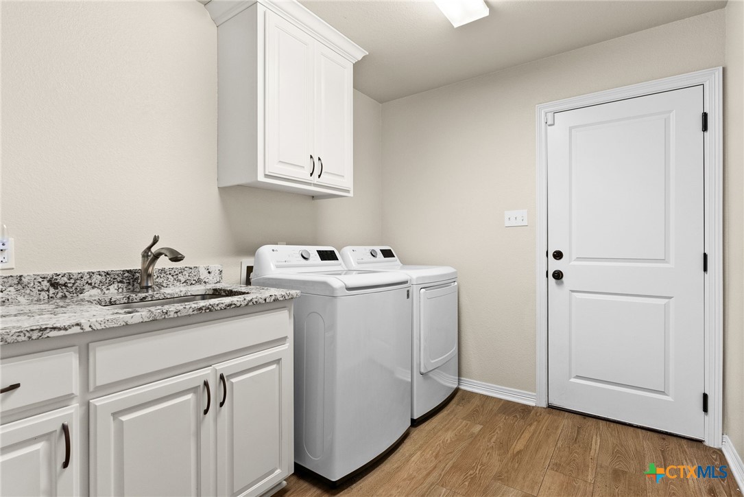 5742 Watusi Drive Property Photo 33
