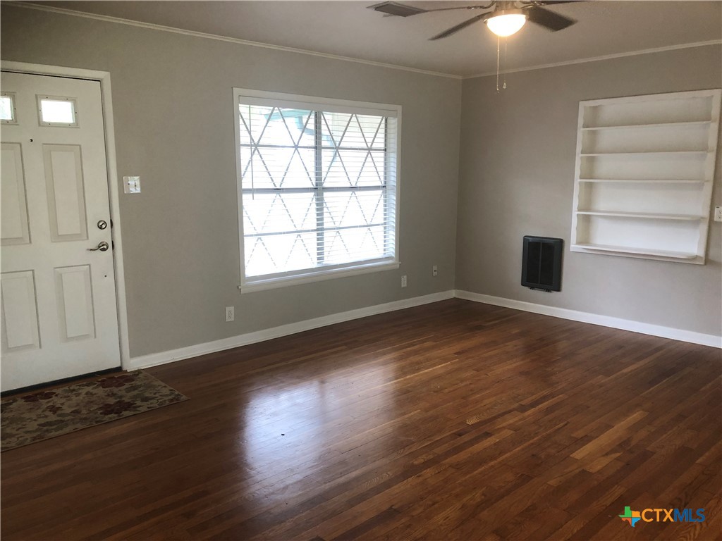 1175 Canyon Drive Property Photo 3