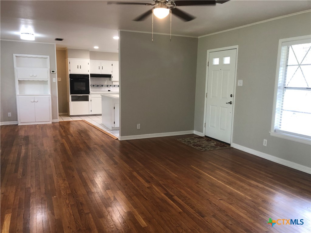 1175 Canyon Drive Property Photo 4