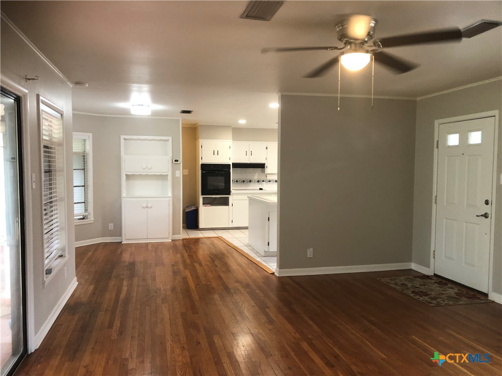 1175 Canyon Drive Property Photo 9