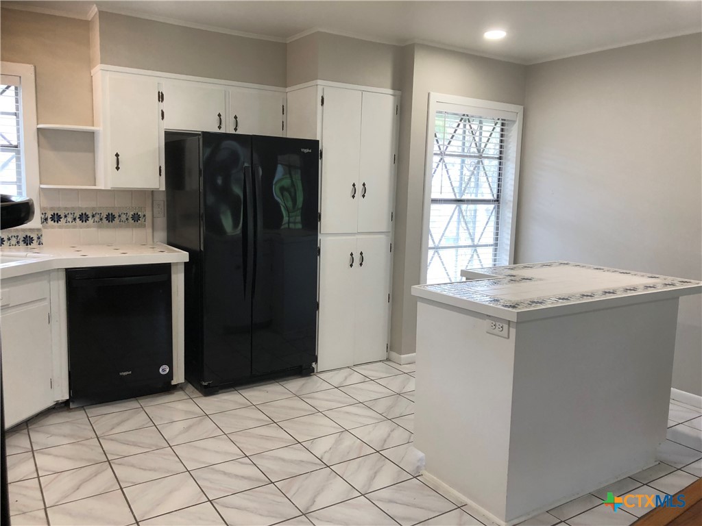 1175 Canyon Drive Property Photo 12